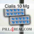 Cialis 10 Mg 23